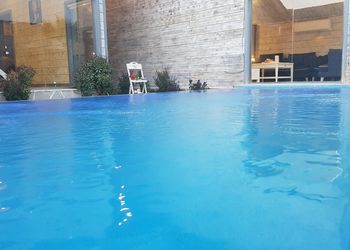 منتجع فندقي لـ عائلة بدون أطفال و أزواج 