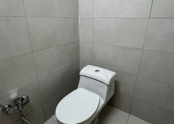 استراحة بجلسة خارجية
