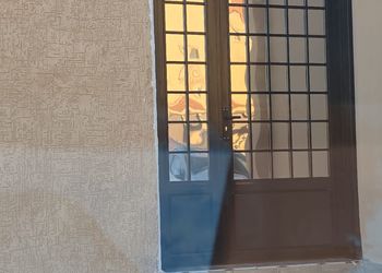 استديو بسرير ماستر