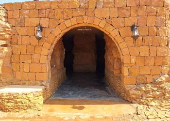 مزرعة بمجالس واجواء ممتعة ومميزة