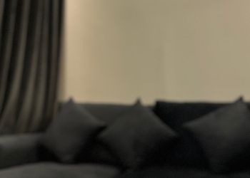 استديو بسرير ماستر ودخول ذاتي
