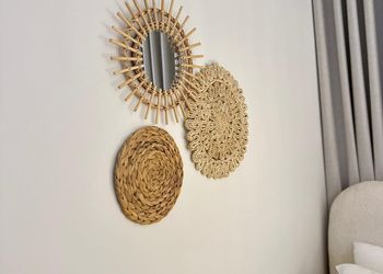 استديو انيق بأجواء وموقع مميز 