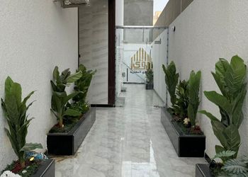 استديو هادئ بسرير ماستر 