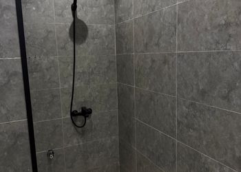 استديو بسرير ماستر