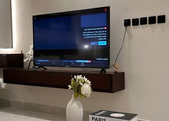 استديو هادئ بدخول ذاتي 