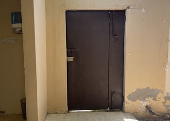 استراحة بصاله جلوس 