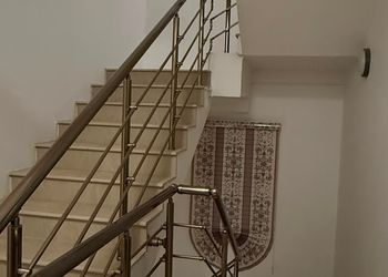 فيلا بتصميم راقي