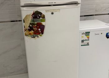 شاليه بجلسة خارجية وأجواء ممتعة 