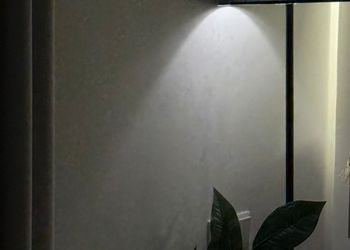 استديو انيق وموقع مميز بدخول ذكي