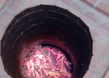 استراحة لقضاء اجواء عائلية مميزة