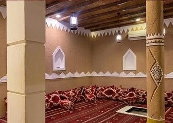 شاليه 
