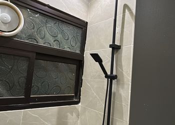 استديو انيق بموقع مميز 