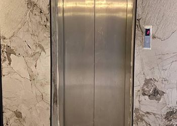 استديو بسرير ماستر ودخول ذاتي