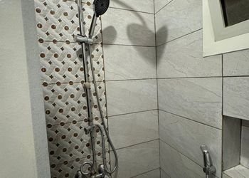 استديو بسرير ماستر