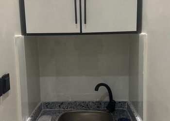 استديو بسرير ماستر