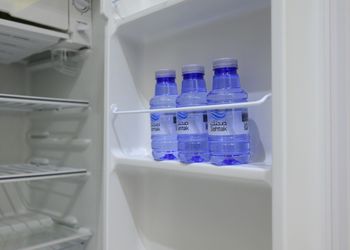 استديو بدخول ذاتي