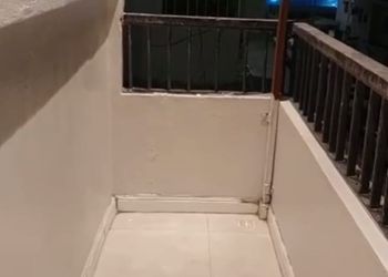 استديو بسرير ماستر
