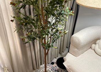 استديو انيق بأجواء وموقع مميز 