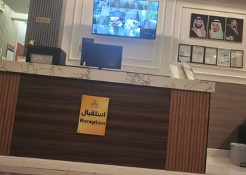 استديو هادئ بسرير ماستر 