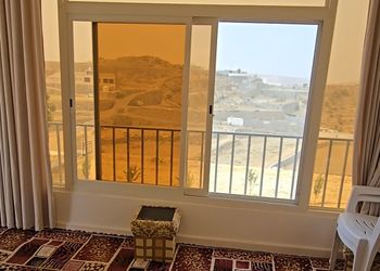 استراحة بمجالس لأوقات ممتعة