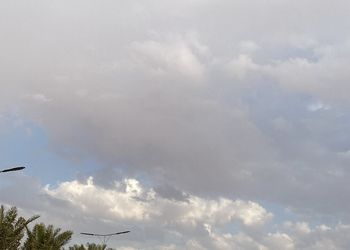 مزرعة بمناظر خلابة وجلسة خارجية 
