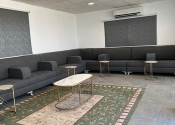 استراحة  واطلالة مميزه 
