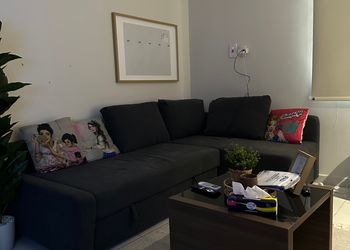 استديو لقضاء وقت ممتع ومميز
