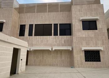 استديو بموقع مميز بدخول ذاتي