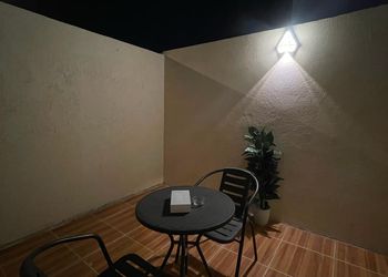 استديو بسرسر ماستر 