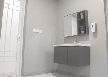شاليه بأجواء رائعة  ومميزة 