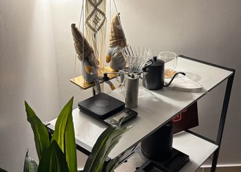 استديو بسرير ماستر ودخول ذاتي
