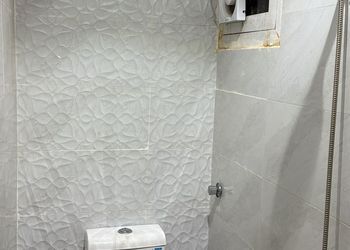 استديو بسرير ماستر
