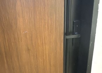 استديو مريح لليلة جميلة ومميزة