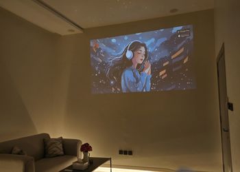 استديو بسرير ماستر ودخول ذاتي
