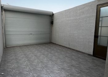دور أنيق لتعيش تجربة ساحرة