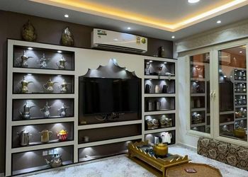 مزرعة جلسة خارجية وأجواء ممتعة 