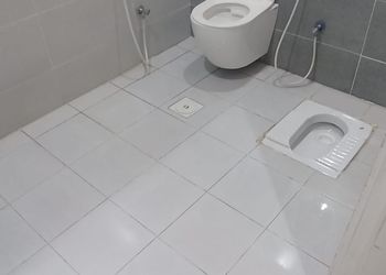 شاليه فندقي بمسبح وغرفتي نوم