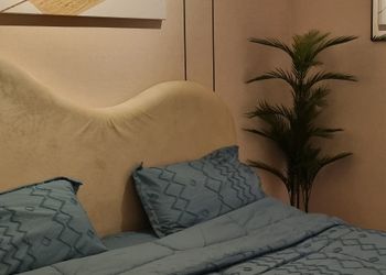 استديو بسرير ماستر