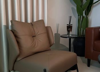 استديو بموقع مميز بدخول ذاتي