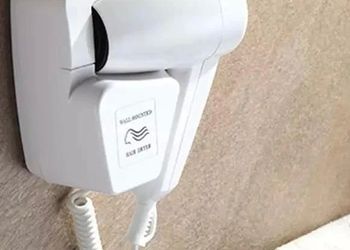 استديو بسرير ماستر وجلسة جانبية