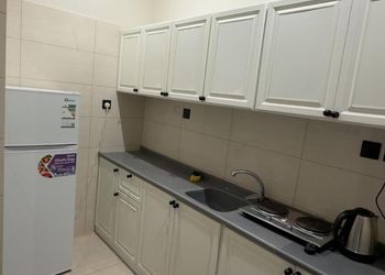 استديو بسرير ماستر
