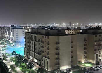 استديو هادئ بدخول ذاتي 