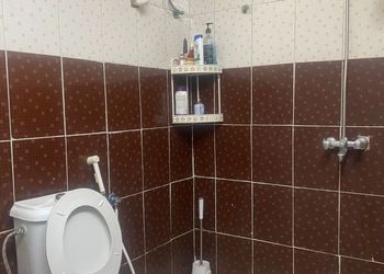 استراحة بخيمة ومجلسين