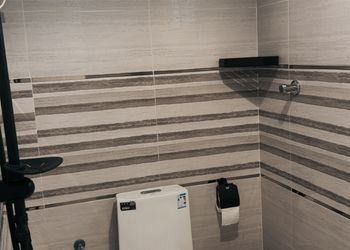 استديو بسرير ماستر 
