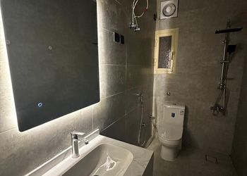 استديو بسرير ماستر