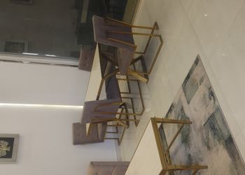 شاليه صغير بغرفة نوم ومسبح