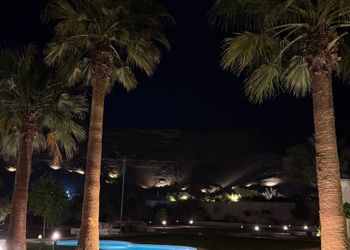 مزرعة بجلسة خارجية وأجواء ممتعة