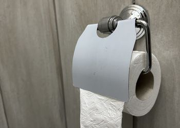 استديو بسرير ماستر وجلسة جانبية 