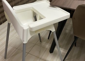 شقة غرفتين وصالة ومدخل خاص