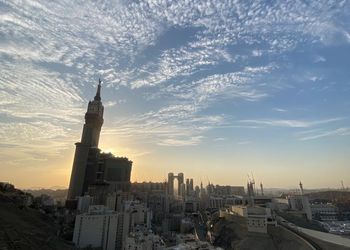 شقة مريحة وهادئة بغرفتين نوم